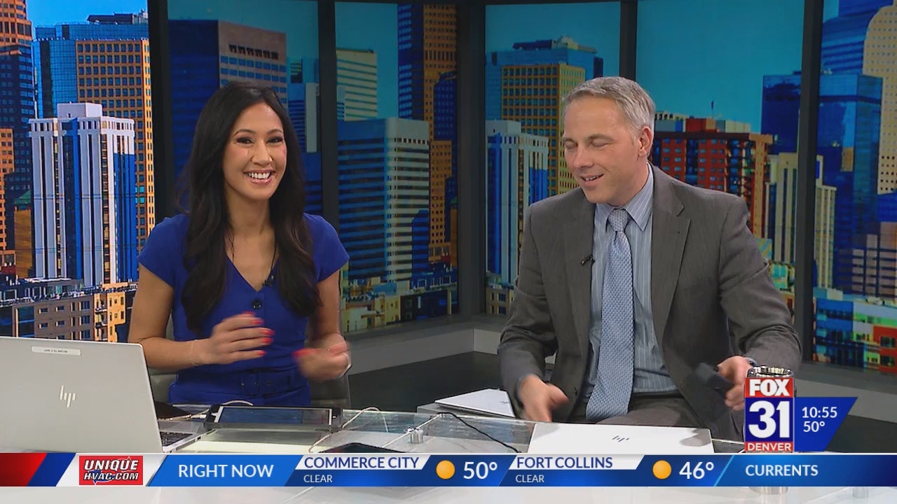 FOX 31 Morning News at 1000am 20251208 17001800 ts snapshot 55 33 448