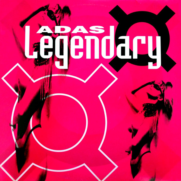 00-legendary-adas-front-(bus-145-mx)-vinyl-1995-idf