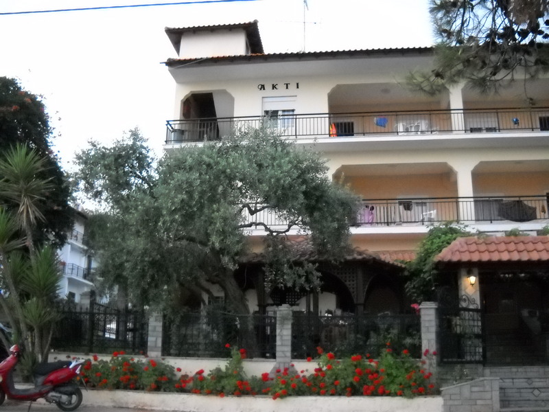 Slika