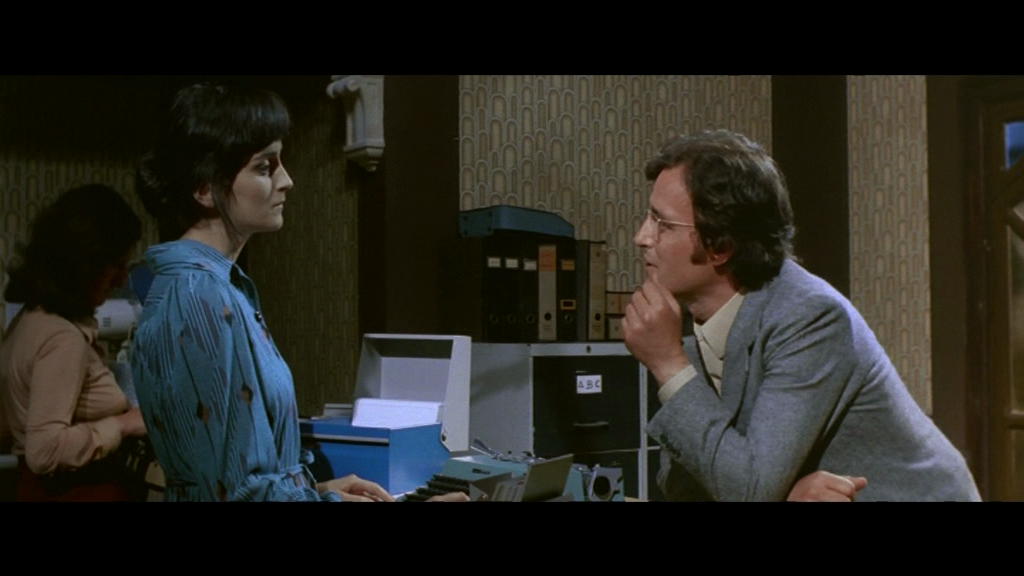 vlcsnap-2019-03-20-08h09m33s770