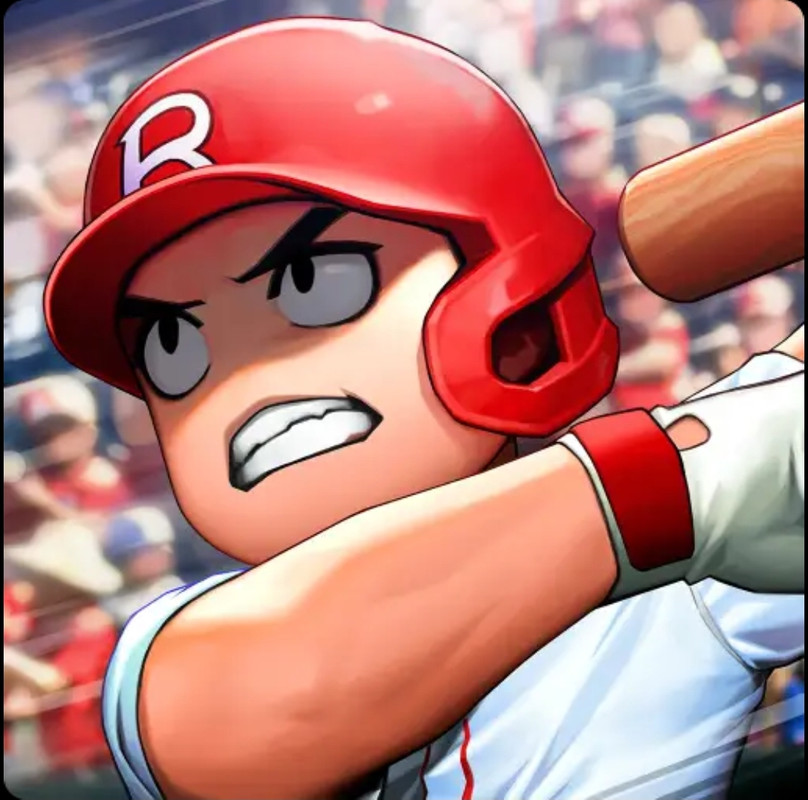 Baseball 9