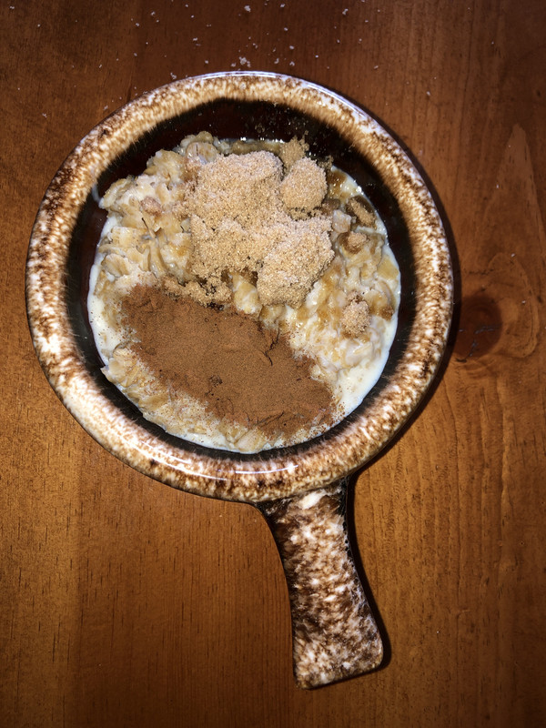 656-C5-A53-A8-C3-4-CC0-A7-BF-6-EFDF6311-