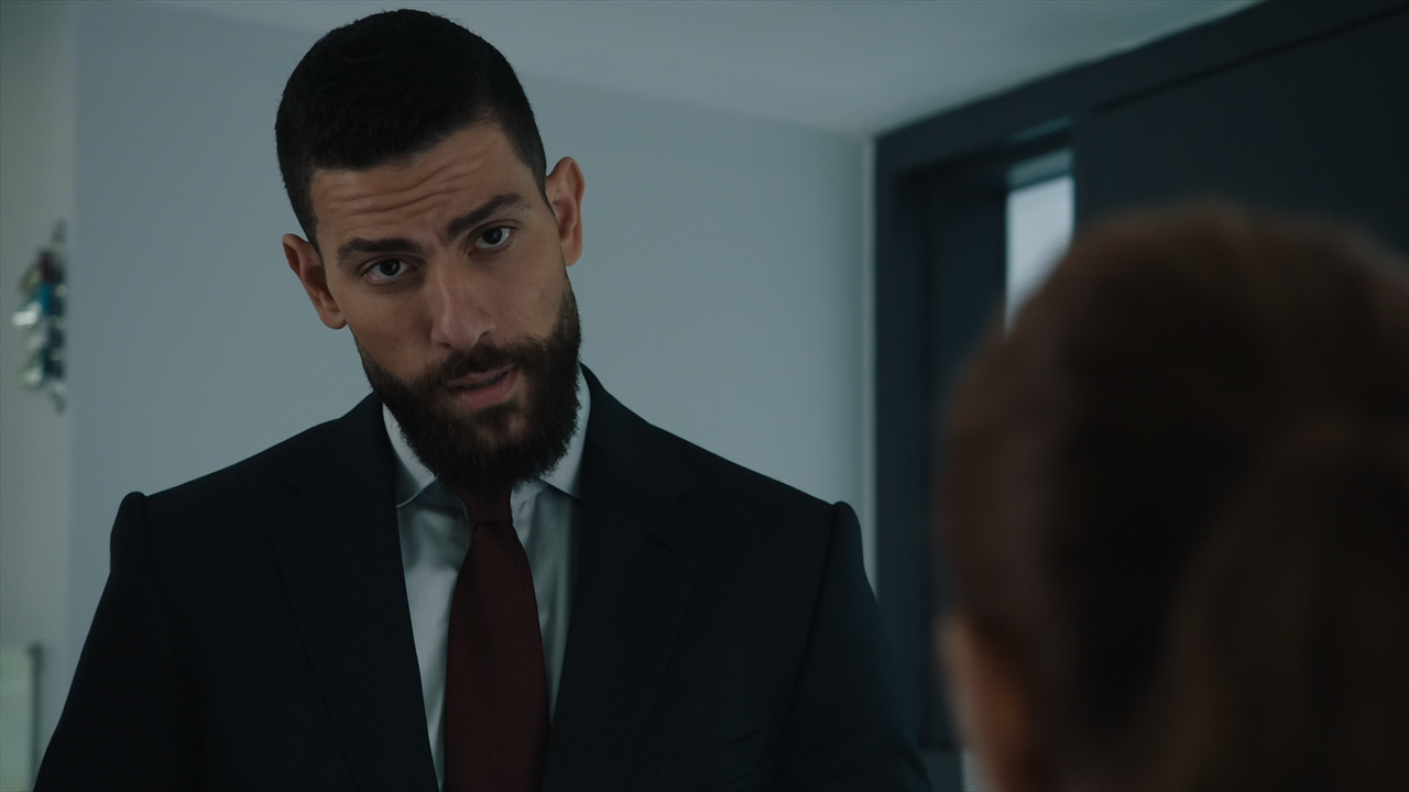 FBI.S04E06.Allegiance.1080p.10bit.AMZN.WEB-DL.DDP5.1.HEVC-Vyndros.mkv_snapshot_05.06_[2021.11.12_17.