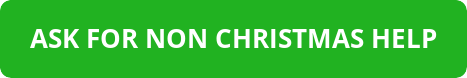 button-ask-for-non-christmas-help