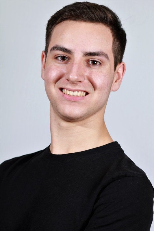 Muka-tommy-crhistoper.jpg