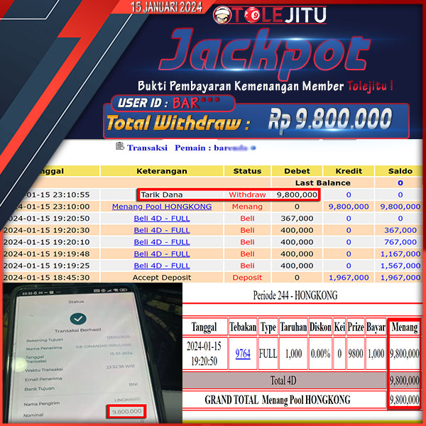 jackpot-togel-pasaran-hongkong-4d-rp-9800000--lunasss-11-43-12-2024-01-15