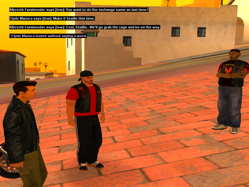 Screenshot-2024-12-20-T00-01-01-072-Z.pn