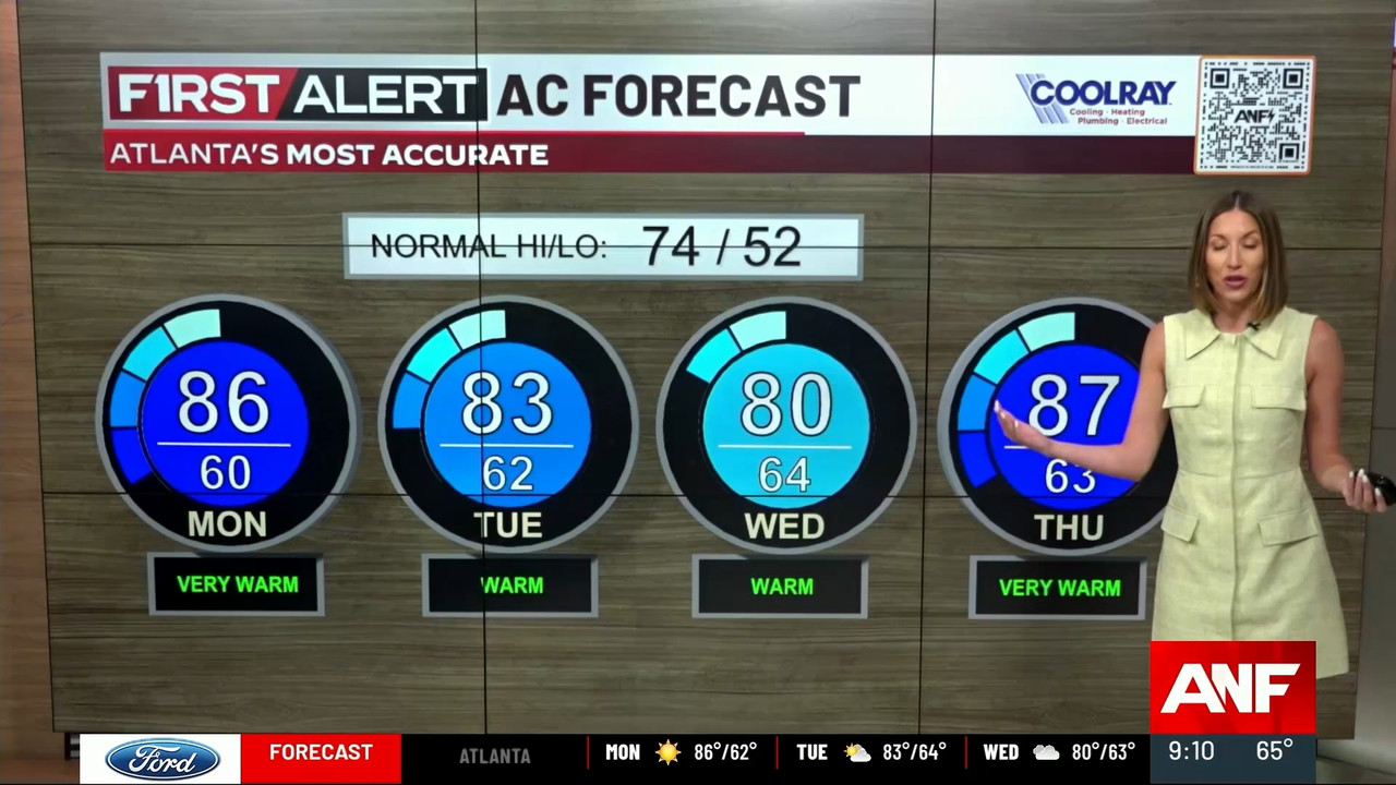 Atlanta News First at 9am_20240415_14001430.ts_snapshot_16.06.850