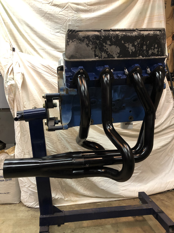 541D0CF0-5DE3-4313-958E-44106AB0E4B5