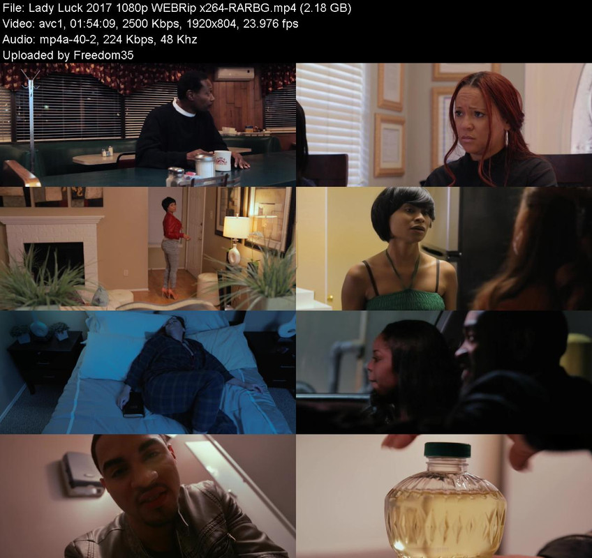Lady-Luck-2017-1080p-WEBRip-x264-RARBG.j