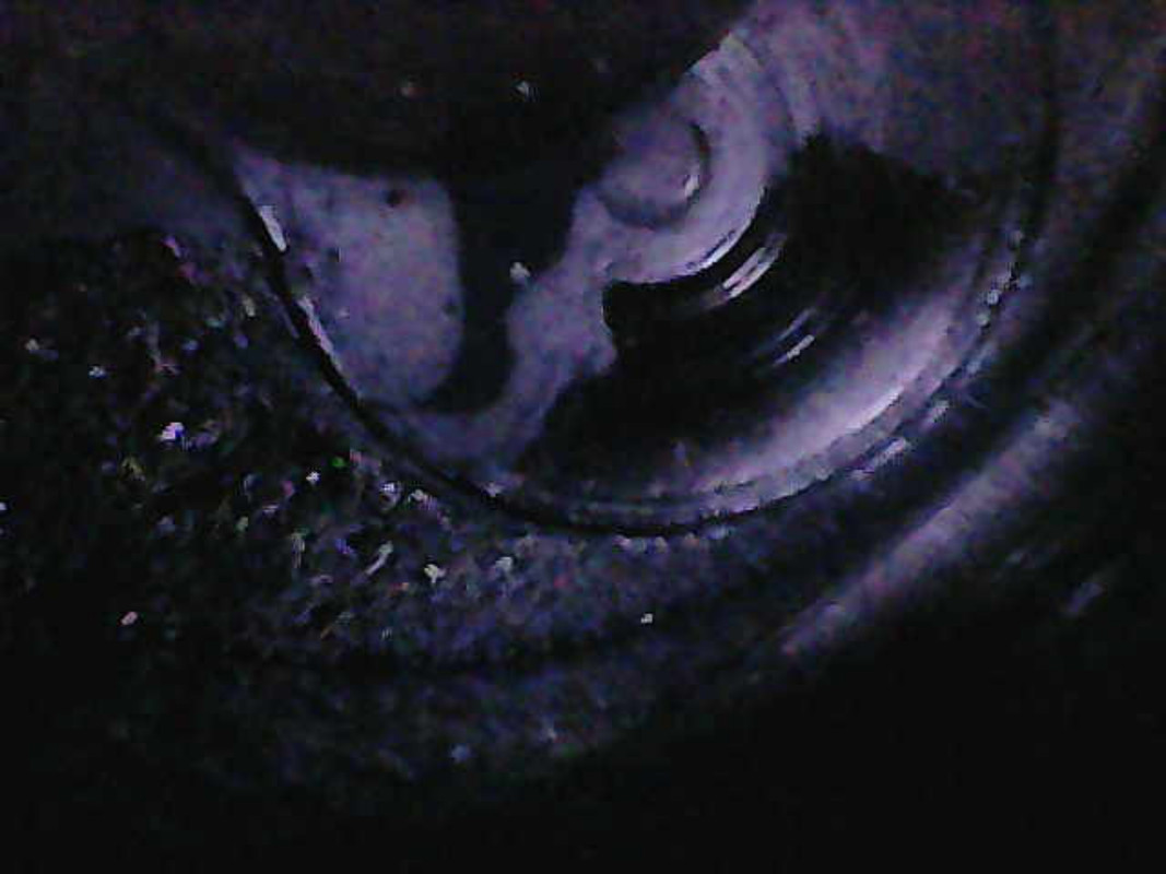 Photo_2025-06-05 21_32_44_199