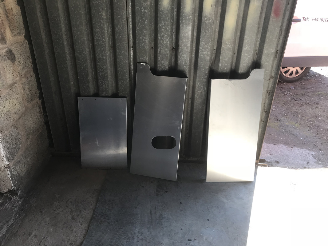 6E6FD5FC-B8B4-4B70-A477-BBDFB8850EAA