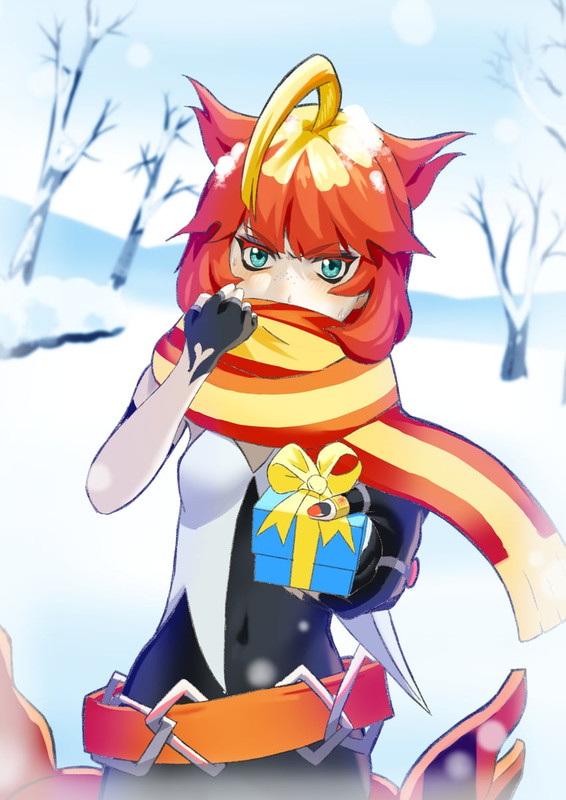 mela-pokemon-and-2-more-drawn-by-kirpsh-