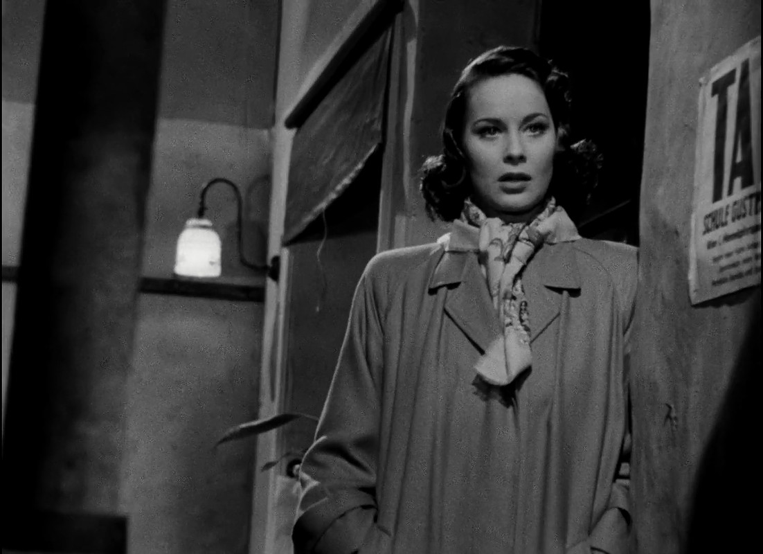 alida-valli.jpg
