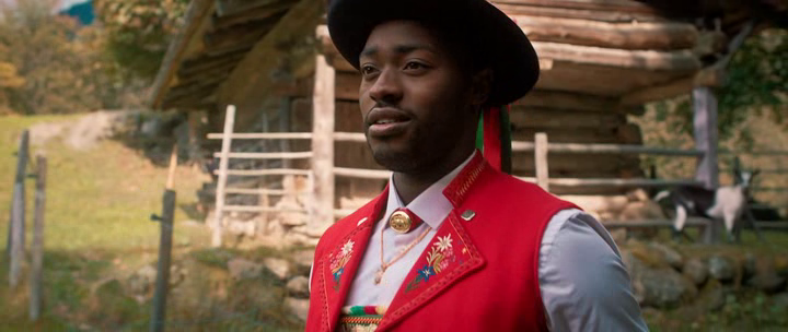 vlcsnap-2023-10-22-09h40m41s026