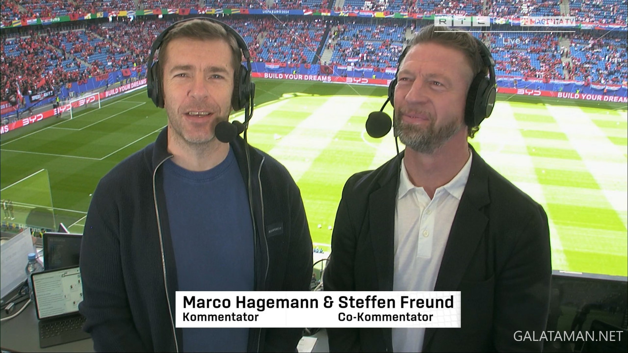 20240619-CRO-ALB-EU24_1DE.ts_snapshot_00.05.09.748