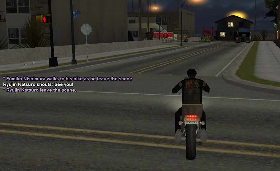 motor3.png