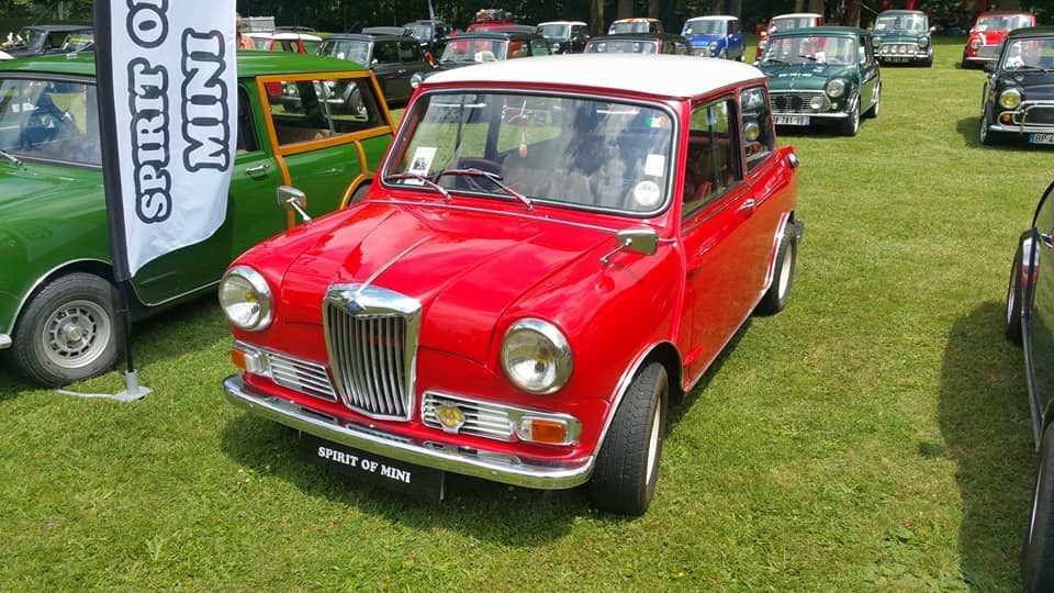 EEE822D3-052E-4FBB-933D-A6D144F214A7