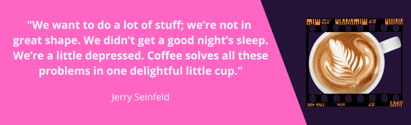 [Image: Coffee-Quotes.png]