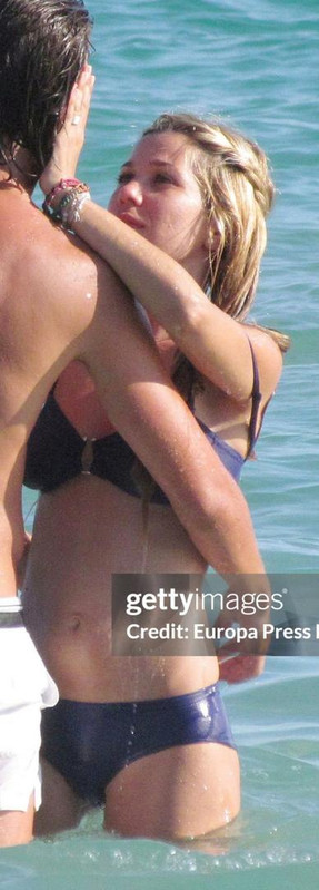 gettyimages-119316236-2048x2048.jpg