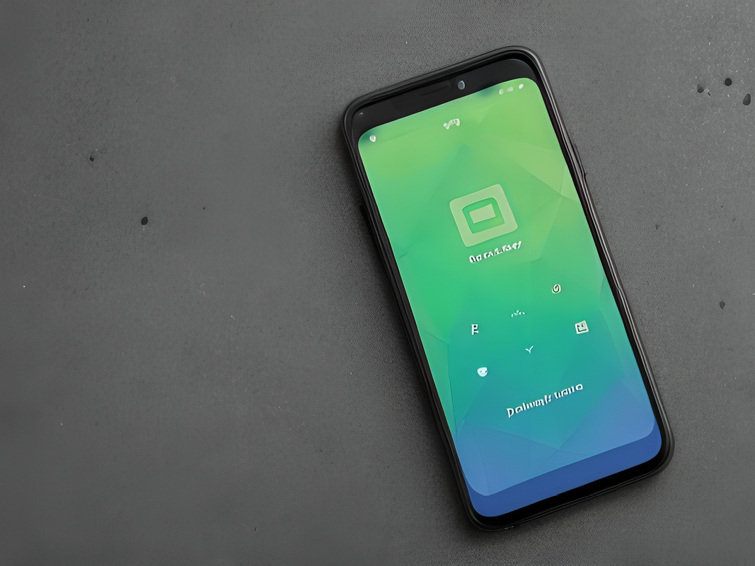 ## The Challenges of Identity Management in Decentralized Finance__Decentralized finance (DeFi) has 