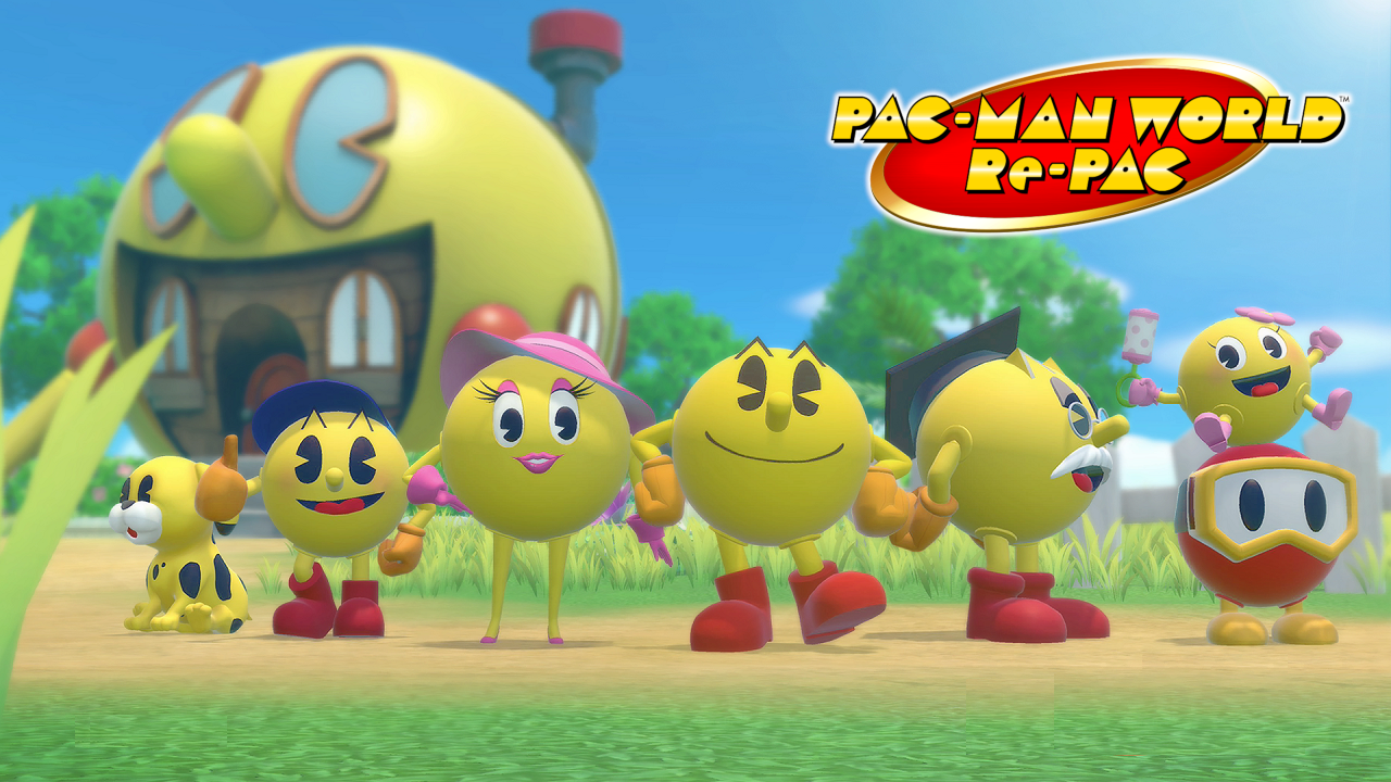 pacman-2-2022-08-29-21-26-2aaaaaa7.png