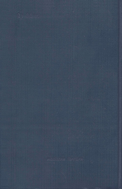 2-p0598