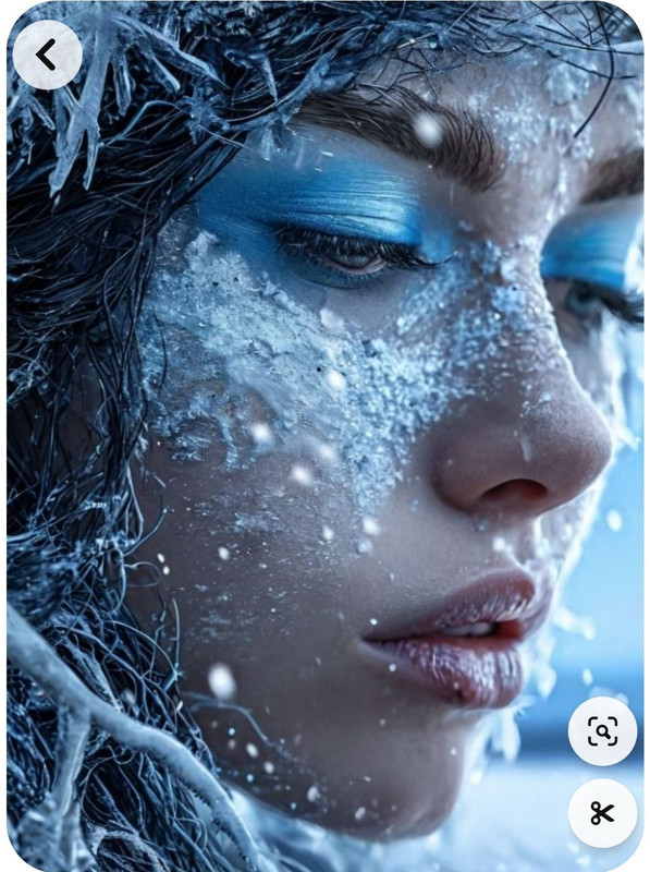 475876393-4458818994344462-8676370292852820791-n