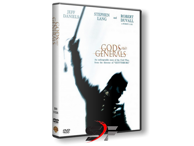 Gods-And-Generals-2003-SF.png