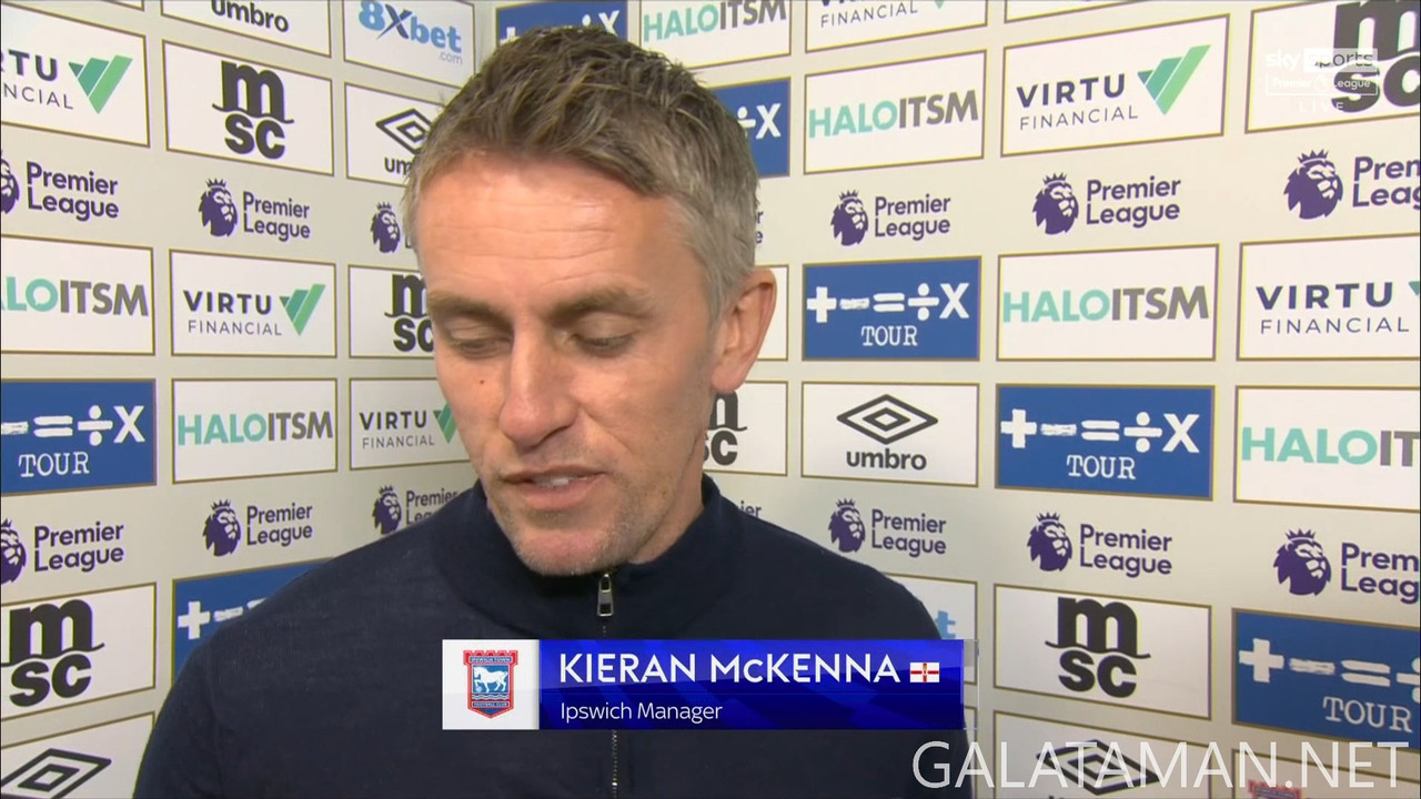 [Image: 04-20-14-52-15-Sky-Sports-Premier-League...6-28-7.jpg]