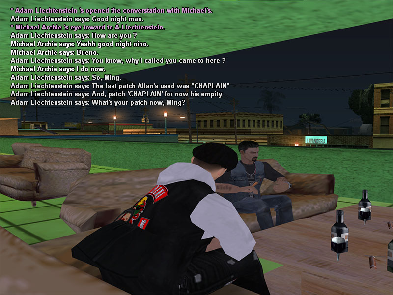 85.jpg