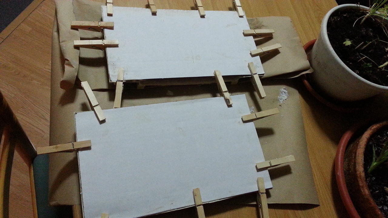 bases (6)