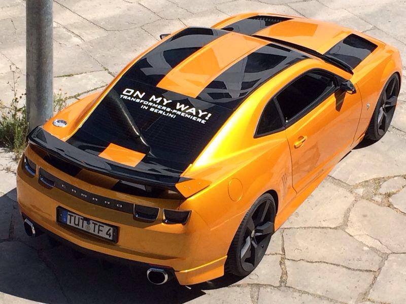 10375080_711383608907672_6934247147552568100_n