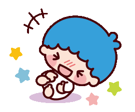 f53d2d4ecf41bb7d8e1100a07761a730