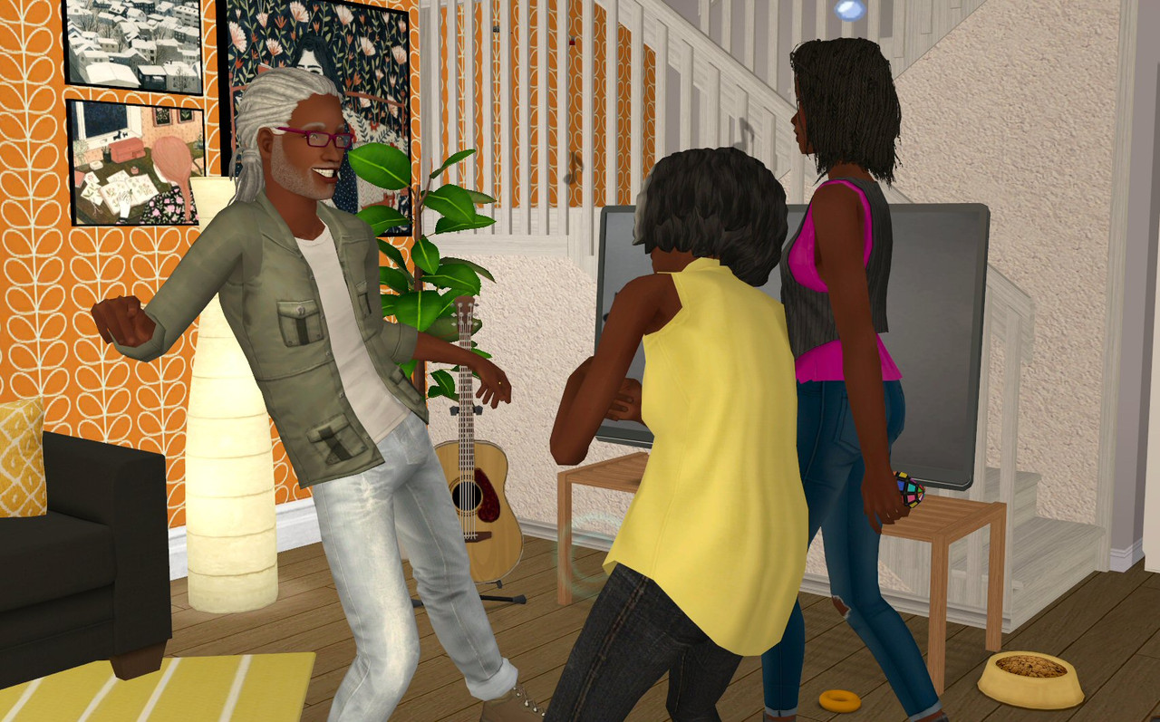 Sims2-EP9-2020-10-12-20-39-32-46