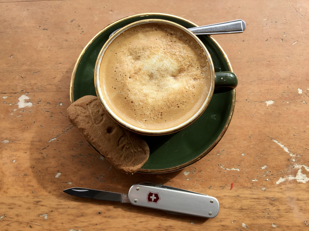 8D41AF5B-4D12-4E85-B133-1DBD96DCE02F