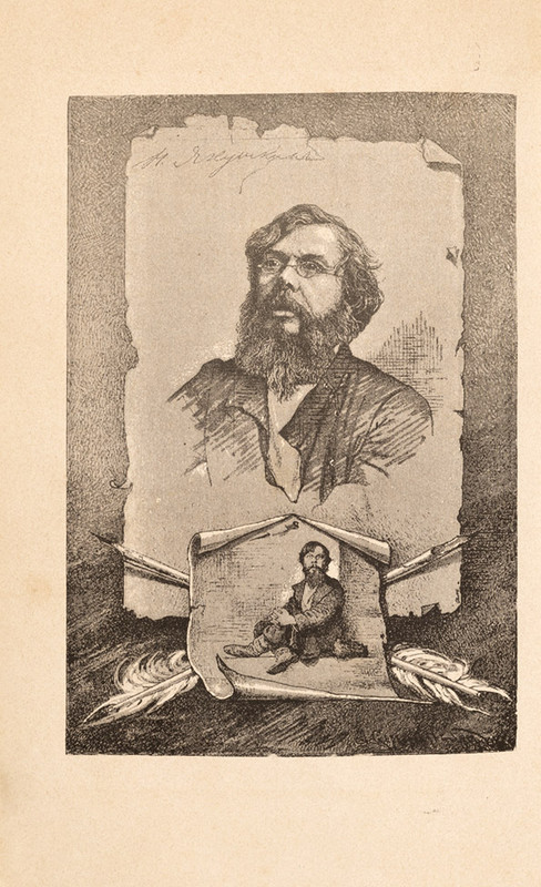 629-077-14274-9-1Z1A0181