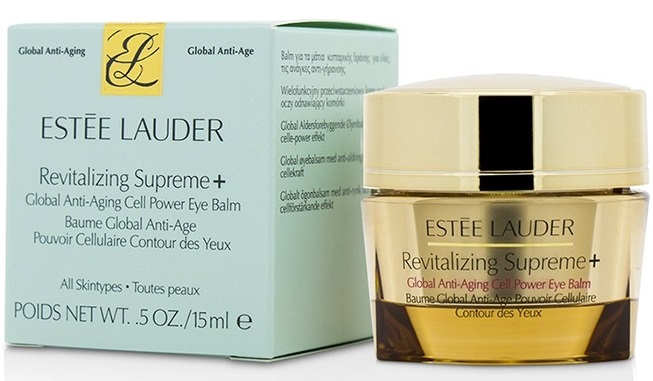 Крем для кожи лица Estee Lauder (Эсте Лаудер) — средство для борьбы с морщинами после 30, 40, 50 лет