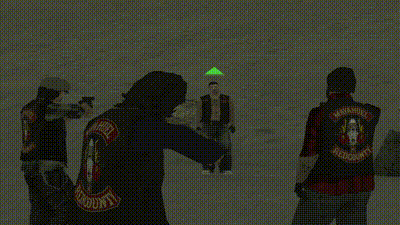 My-Video-1-1.gif
