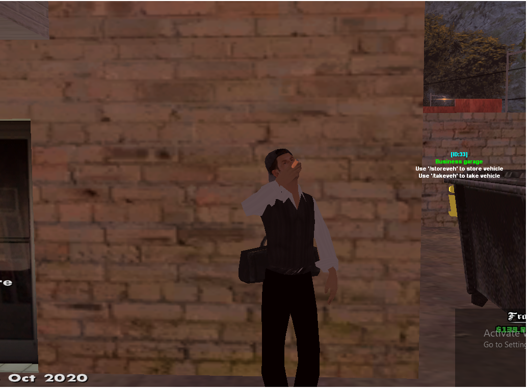 Screenshot-124.png