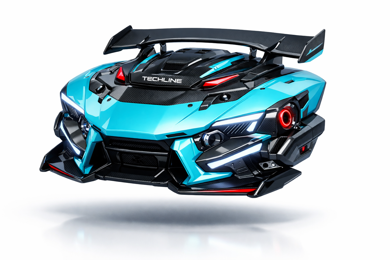 Thay đổi kết cấu hình ảnh