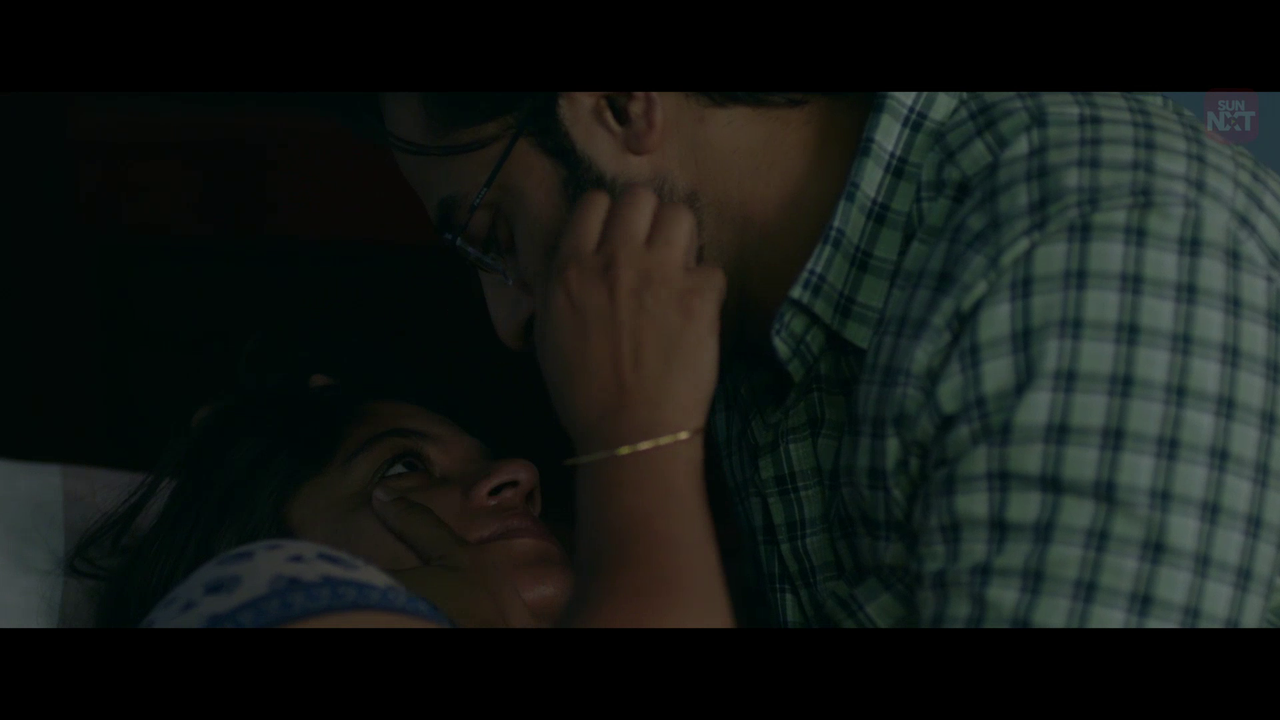 vlcsnap 2026 02 11 15h38m00s703