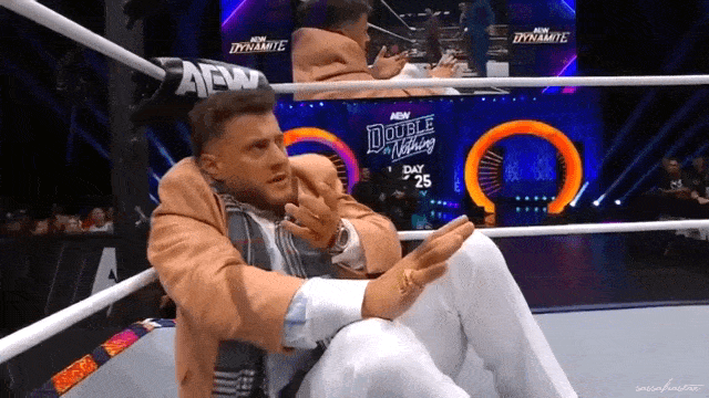 aew_20250430_hurtsyndicate_mjf_segment14