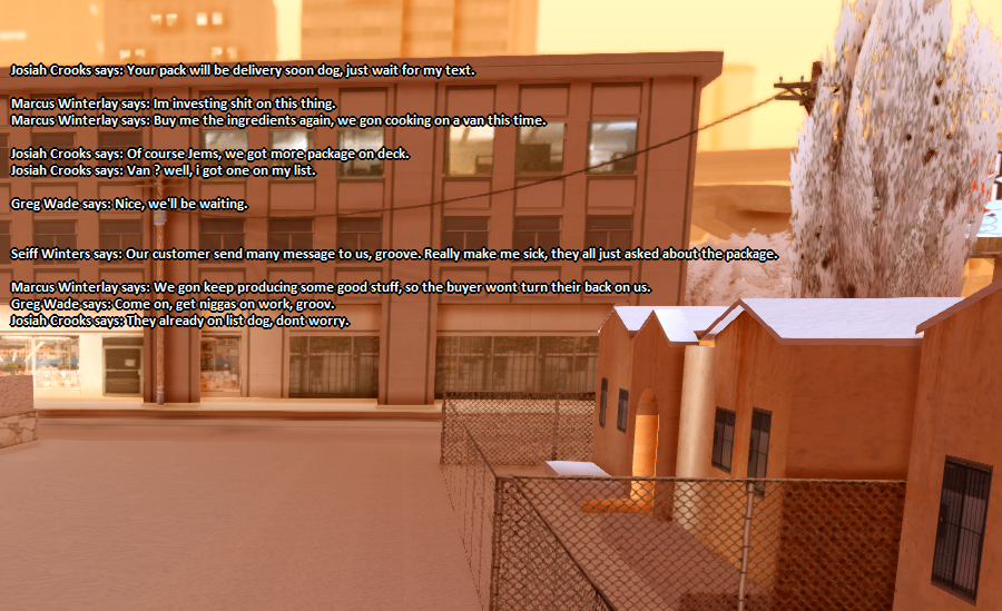 PAYOUT-4.png