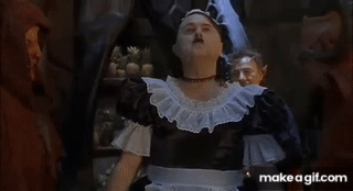 QrHDX6.gif