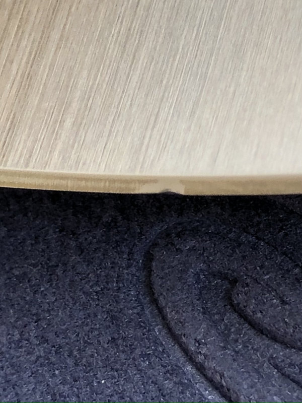 22B0A06C-2B7F-4419-AFFF-57424171F914