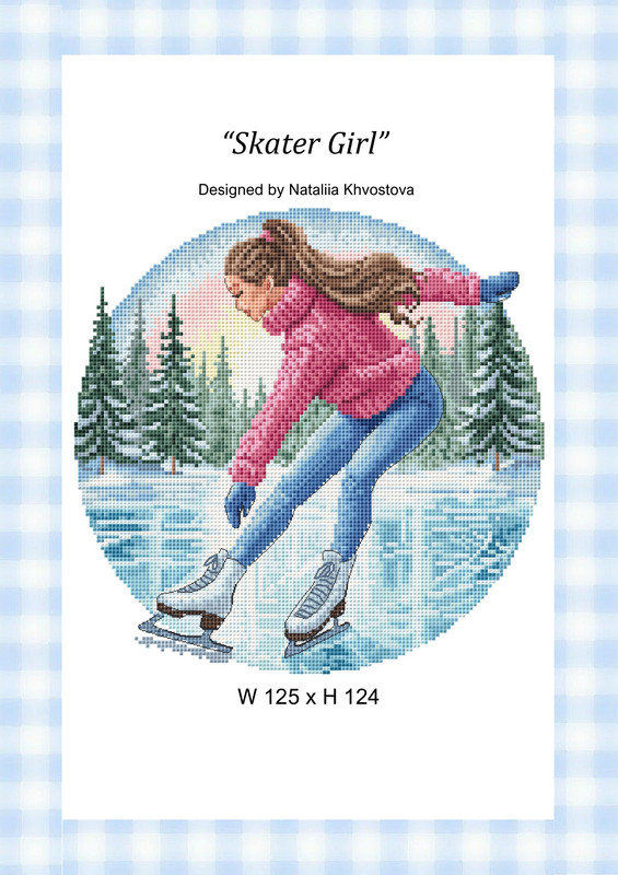 patinadora-1