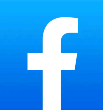 icon-fb