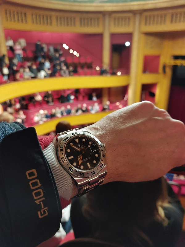 **** La montre du jour ! Vol. 43**** - Page 13 1000061479-1