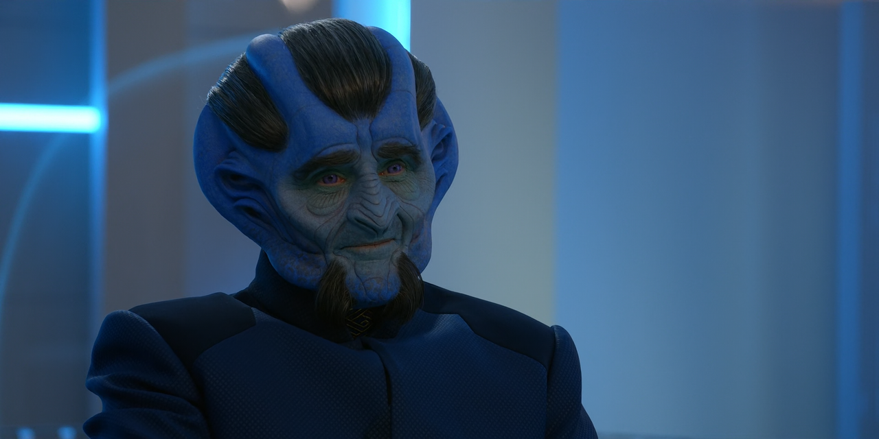 The.Orville.S03E04.Gently.Falling.Rain.1080p.DSNP.WEB-DL.DDP5.1.H.264-NTb_new.mkv_snapshot_00.08.23_